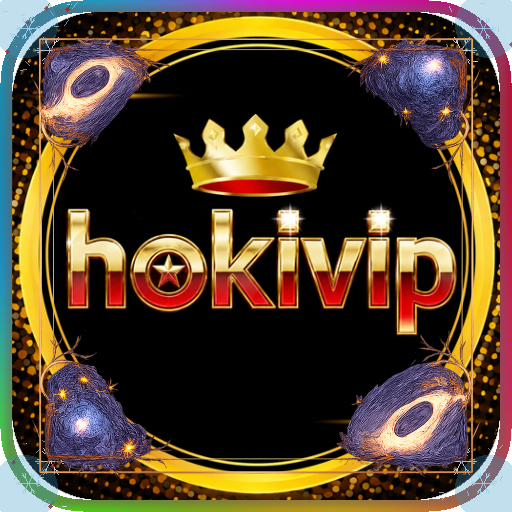 hokivip — galeri pratinjau - APK Resmi